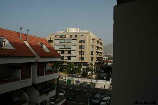 * Image 5