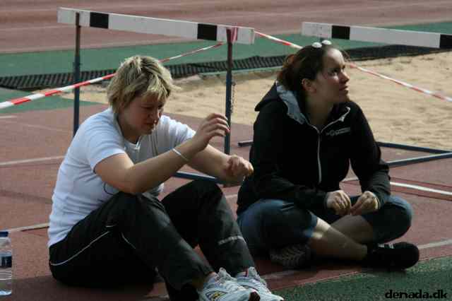 * Image 33