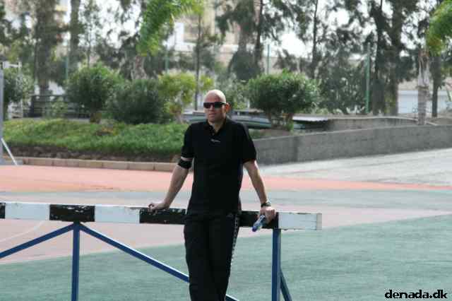 * Image 34