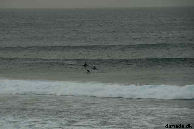 * Image 52
