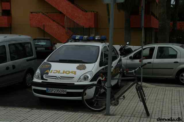 * Image 107