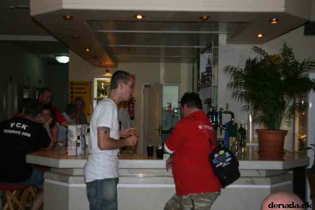 * Image 242
