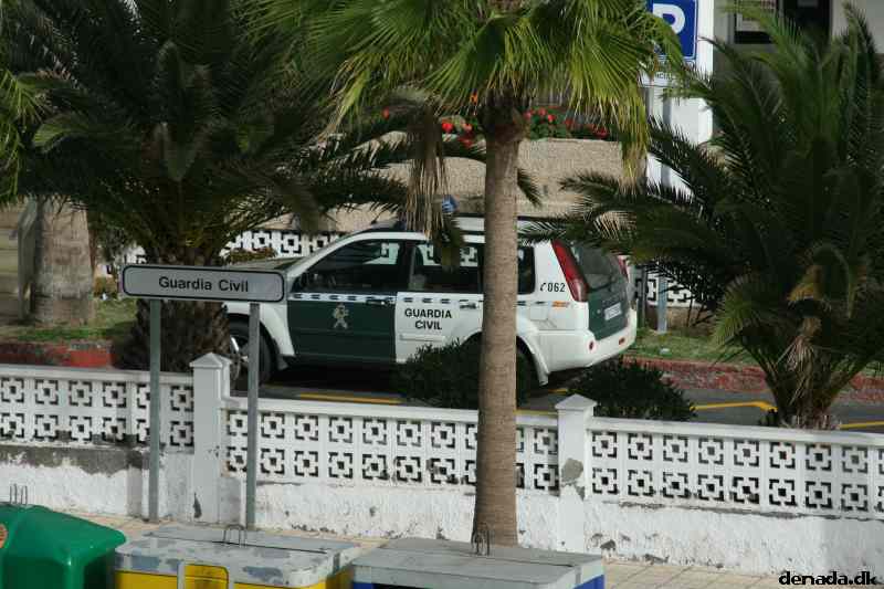 * Image 6