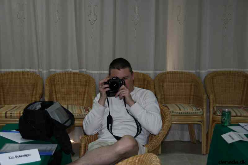 * Image 13