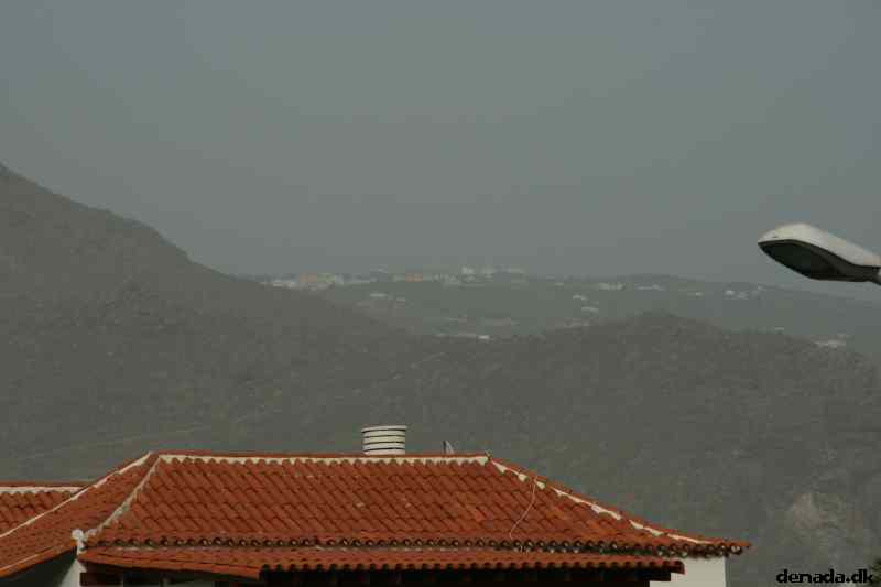* Image 42