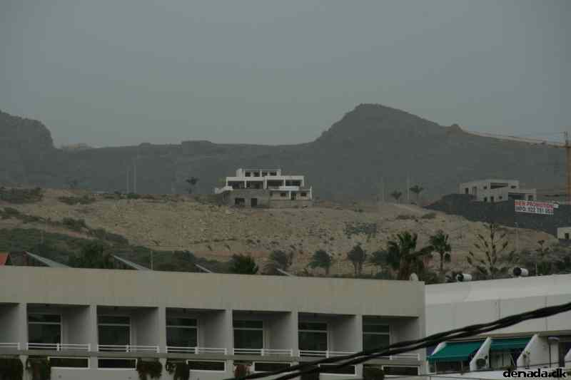 * Image 45