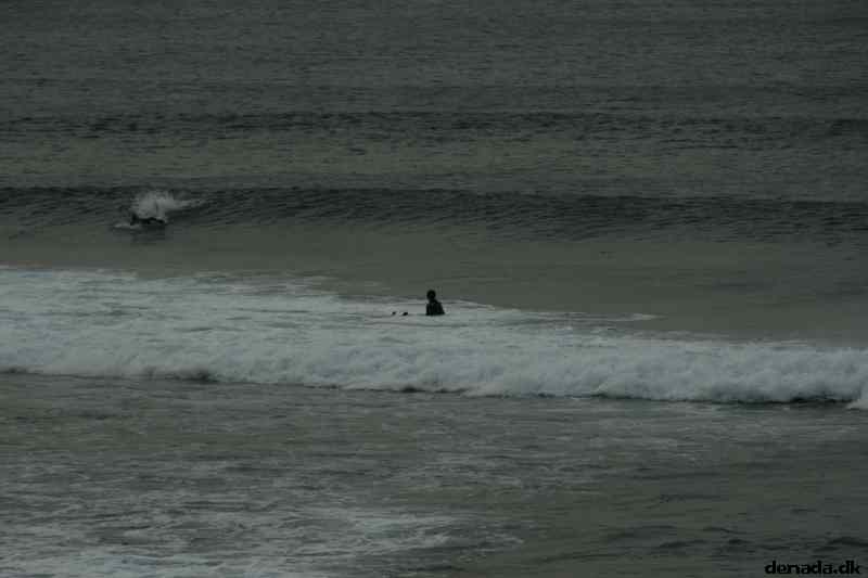 * Image 53