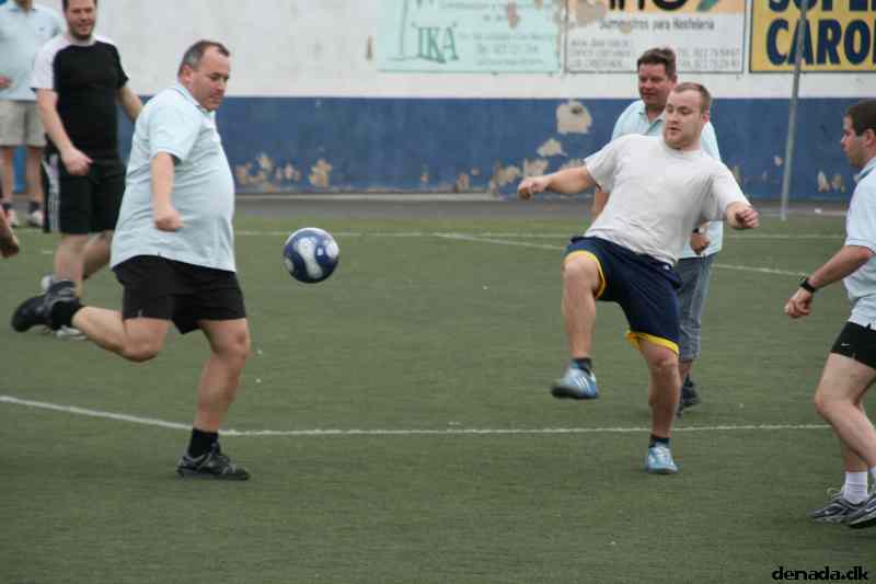 * Image 336