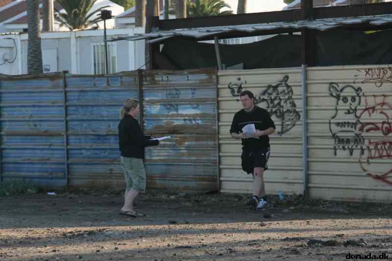 * Image 406