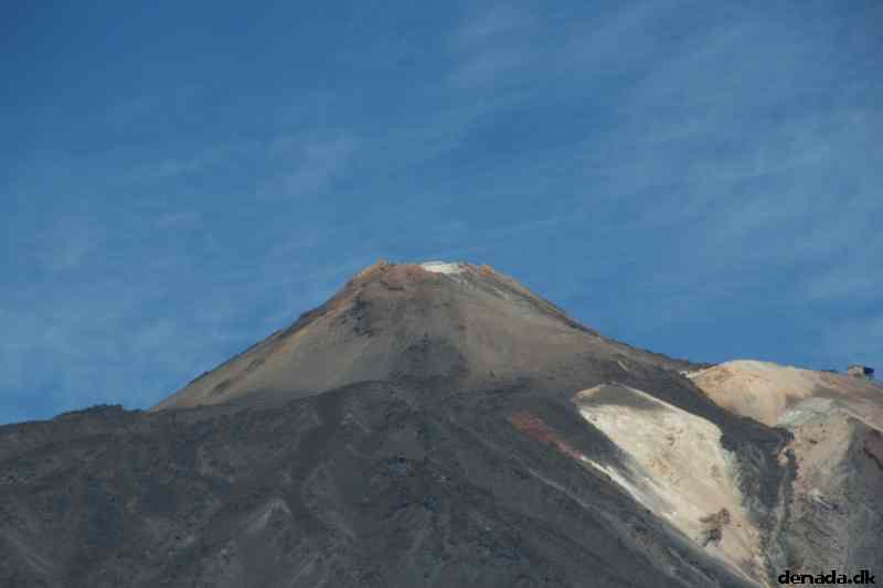 * Image 481
