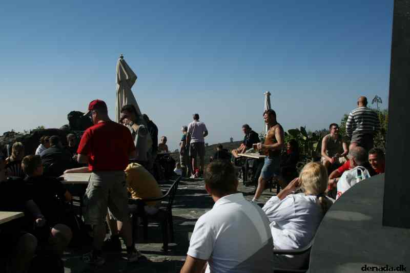 * Image 532