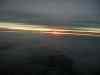 SANY0179.JPG - 2008:01:20 08:00:17