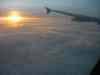 SANY0183.JPG - 2008:01:20 08:18:45