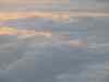 SANY0184.JPG - 2008:01:20 08:18:56