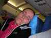 SANY0186.JPG - 2008:01:20 08:46:44