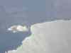SANY0193.JPG - 2008:01:20 12:25:08