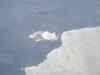 SANY0194.JPG - 2008:01:20 12:25:13