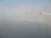 SANY0198.JPG - 2008:01:20 12:59:24