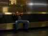 SANY0201.JPG - 2008:01:20 13:42:36