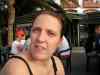 SANY0211.JPG - 2008:01:20 18:21:10