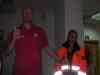 SANY0216.JPG - 2008:01:21 09:51:21