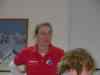SANY0218.JPG - 2008:01:21 10:58:21