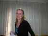 SANY0220.JPG - 2008:01:21 10:58:36