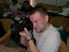 SANY0222.JPG - 2008:01:21 10:59:47