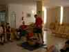 SANY0223.JPG - 2008:01:21 11:06:17