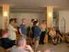 SANY0225.JPG - 2008:01:21 11:10:30