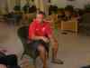 SANY0226.JPG - 2008:01:21 11:13:36