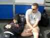 SANY0234.JPG - 2008:01:21 13:57:08