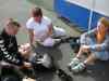 SANY0235.JPG - 2008:01:21 13:57:15