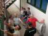 SANY0242.JPG - 2008:01:21 14:43:00