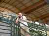 SANY0244.JPG - 2008:01:21 14:43:58