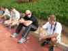 SANY0246.JPG - 2008:01:21 14:50:26
