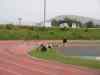 SANY0248.JPG - 2008:01:21 15:17:44