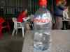 SANY0255.JPG - 2008:01:21 15:34:52