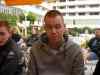 SANY0259.JPG - 2008:01:21 17:39:55