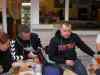 SANY0261.JPG - 2008:01:21 18:08:25