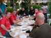 SANY0262.JPG - 2008:01:21 18:08:49