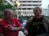 SANY0263.JPG - 2008:01:21 18:23:45