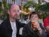 SANY0265.JPG - 2008:01:21 18:23:59