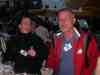 SANY0267.JPG - 2008:01:21 18:39:18