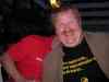 SANY0268.JPG - 2008:01:21 18:39:32