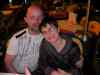 SANY0274.JPG - 2008:01:21 20:18:11