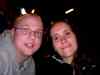 SANY0276.JPG - 2008:01:21 20:18:35