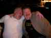 SANY0277.JPG - 2008:01:21 20:18:47