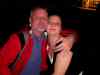 SANY0279.JPG - 2008:01:21 20:19:06