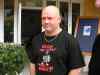SANY0285.JPG - 2008:01:22 10:28:48